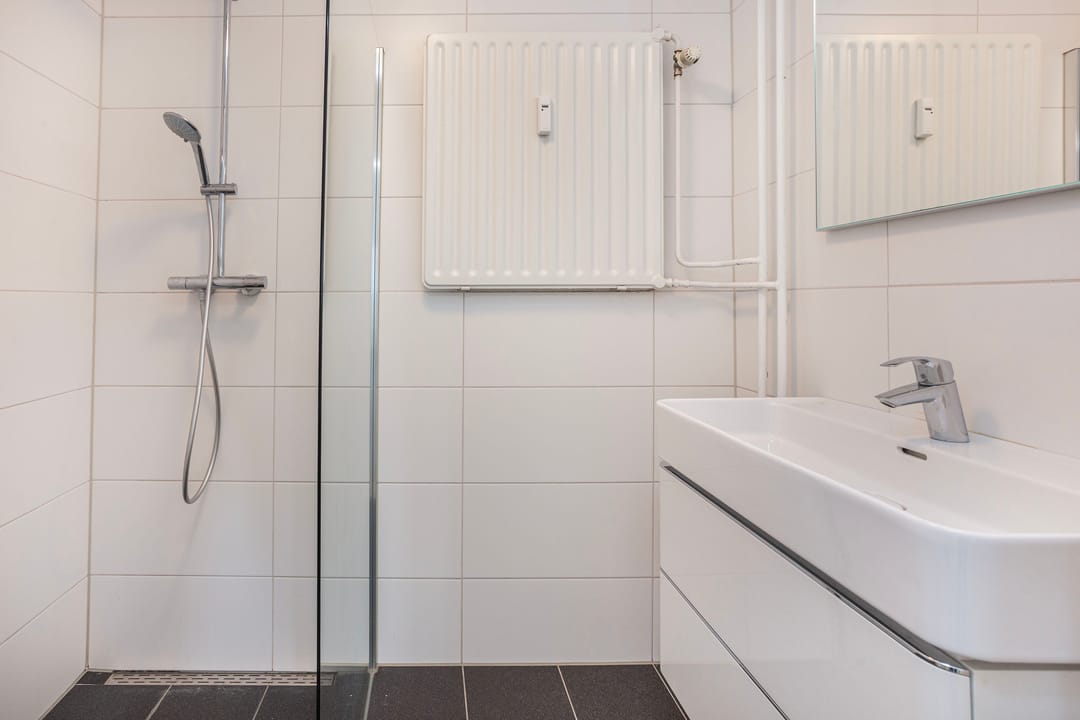 Foto 13 van Van Weerden Poelmanlaan 132