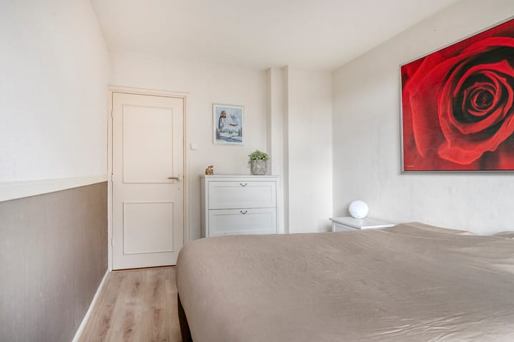 Foto 12 van Buisweg 96