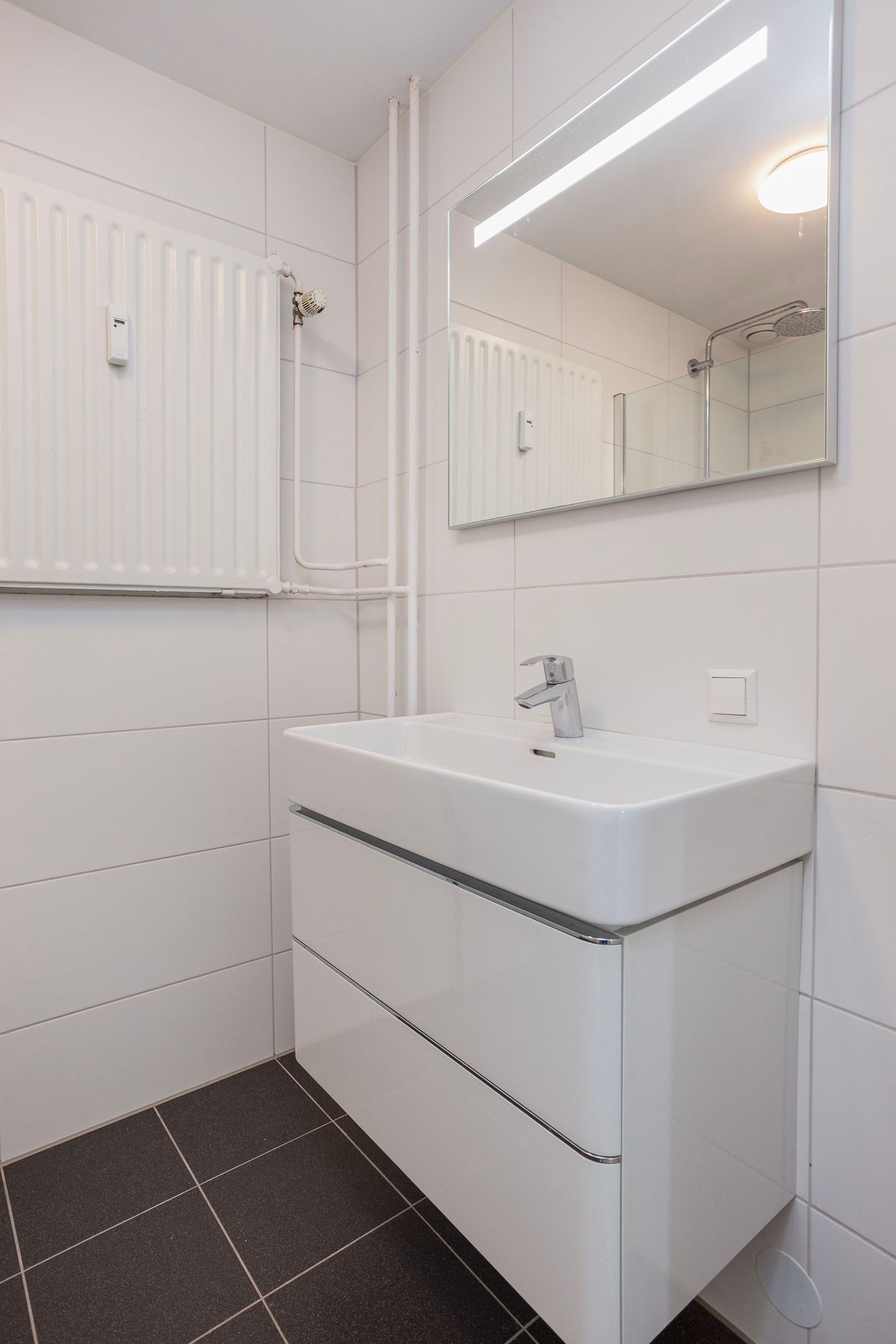 Foto 14 van Van Weerden Poelmanlaan 132