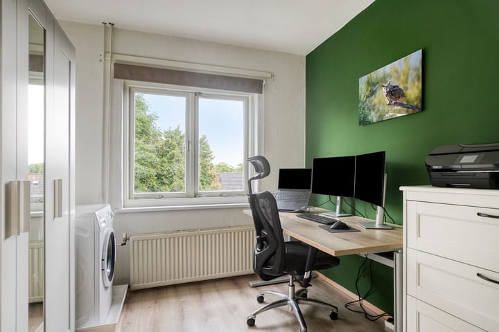 Foto 14 van Buisweg 96