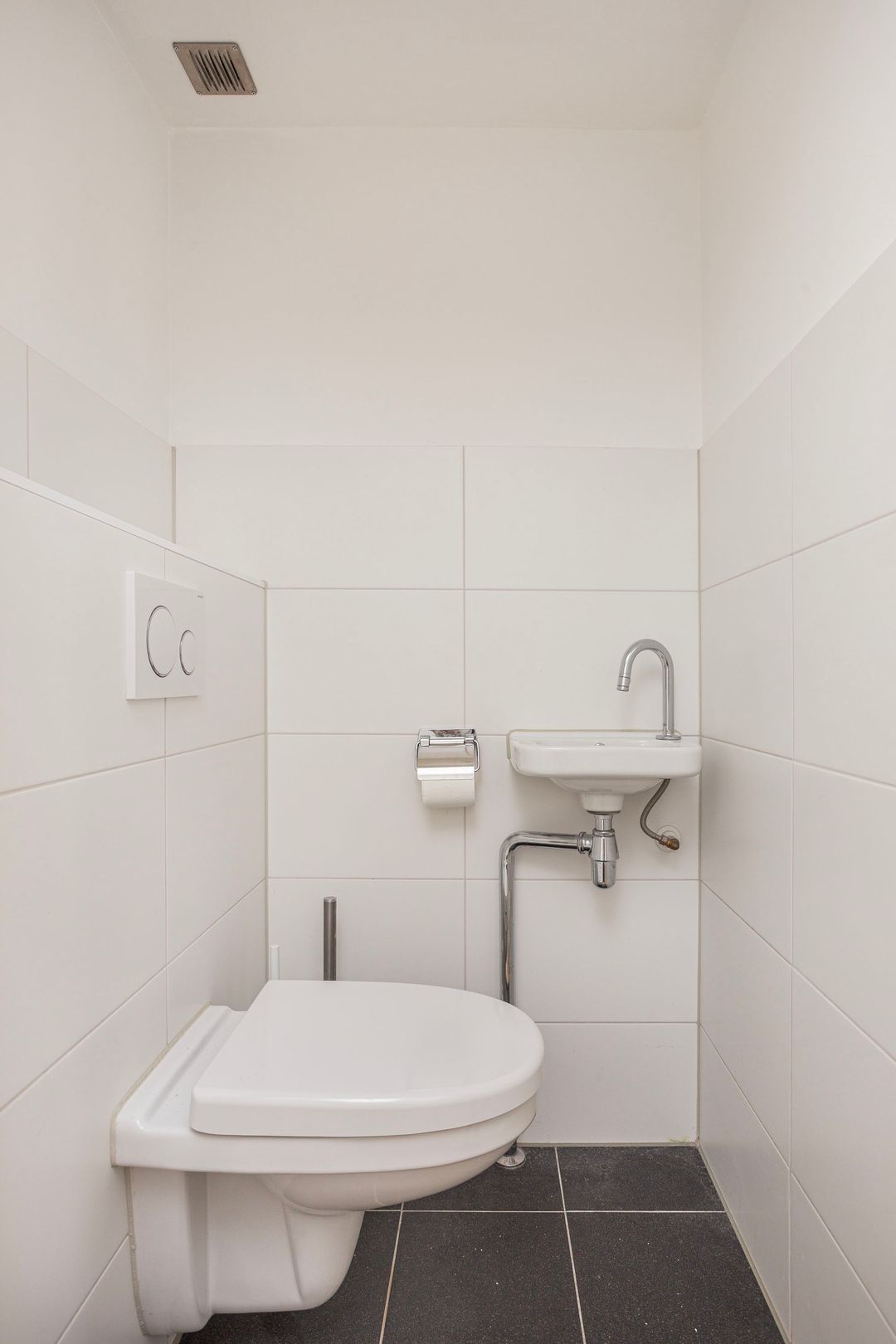 Foto 16 van Van Weerden Poelmanlaan 132