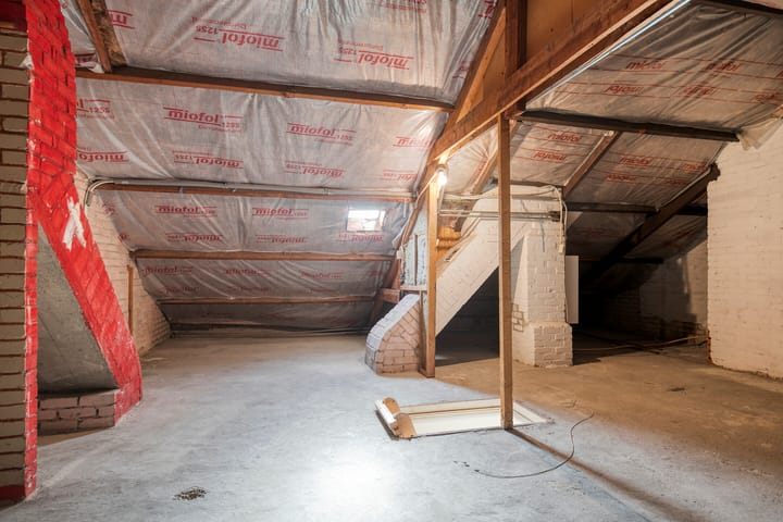 Foto 17 van Buisweg 96