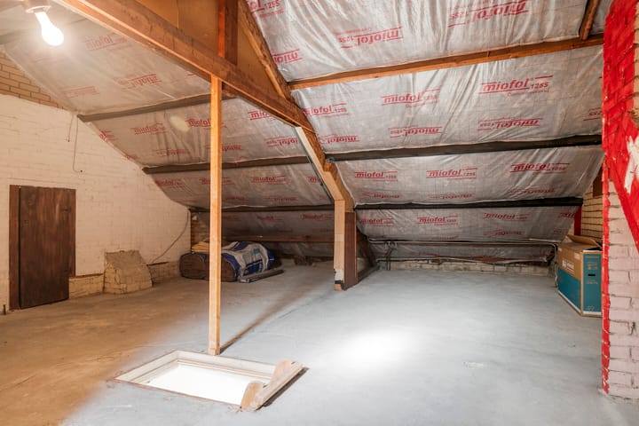 Foto 18 van Buisweg 96