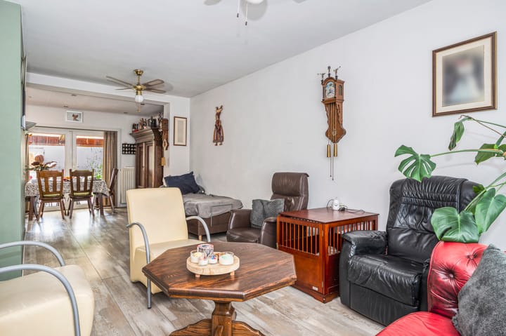 Foto 12 van Belhofstraat 9