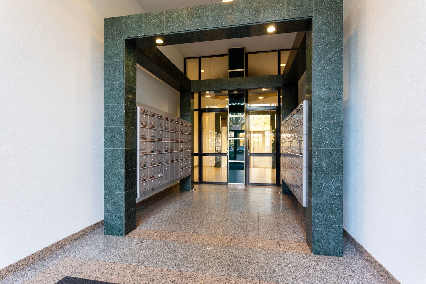 Foto 20 van Van Weerden Poelmanlaan 132