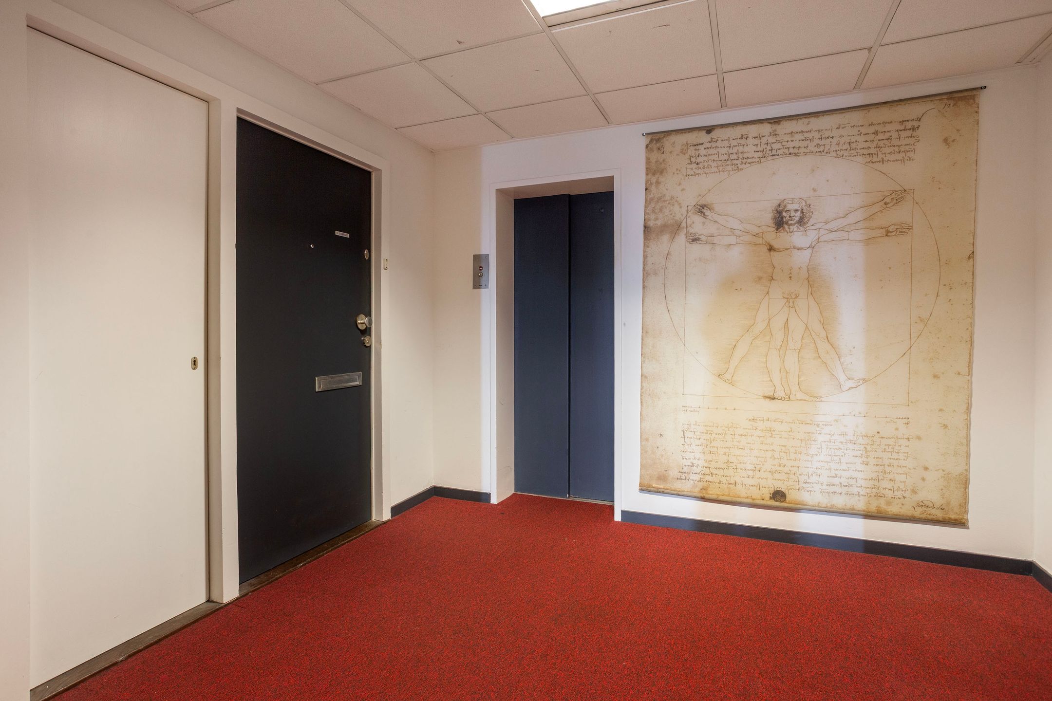 Foto 21 van Van Weerden Poelmanlaan 132