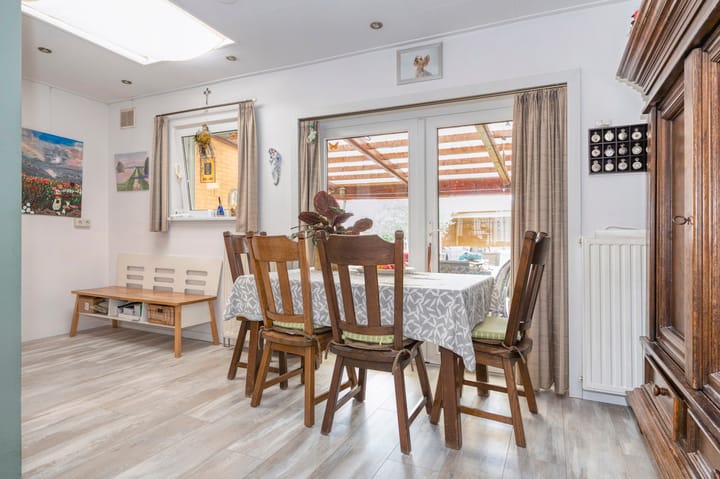 Foto 14 van Belhofstraat 9