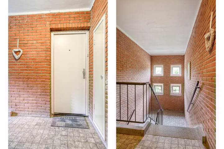 Foto 20 van Buisweg 96