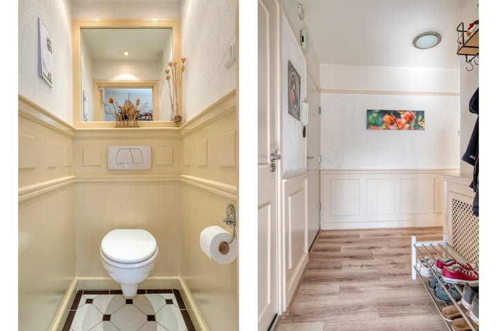 Foto 19 van Buisweg 96