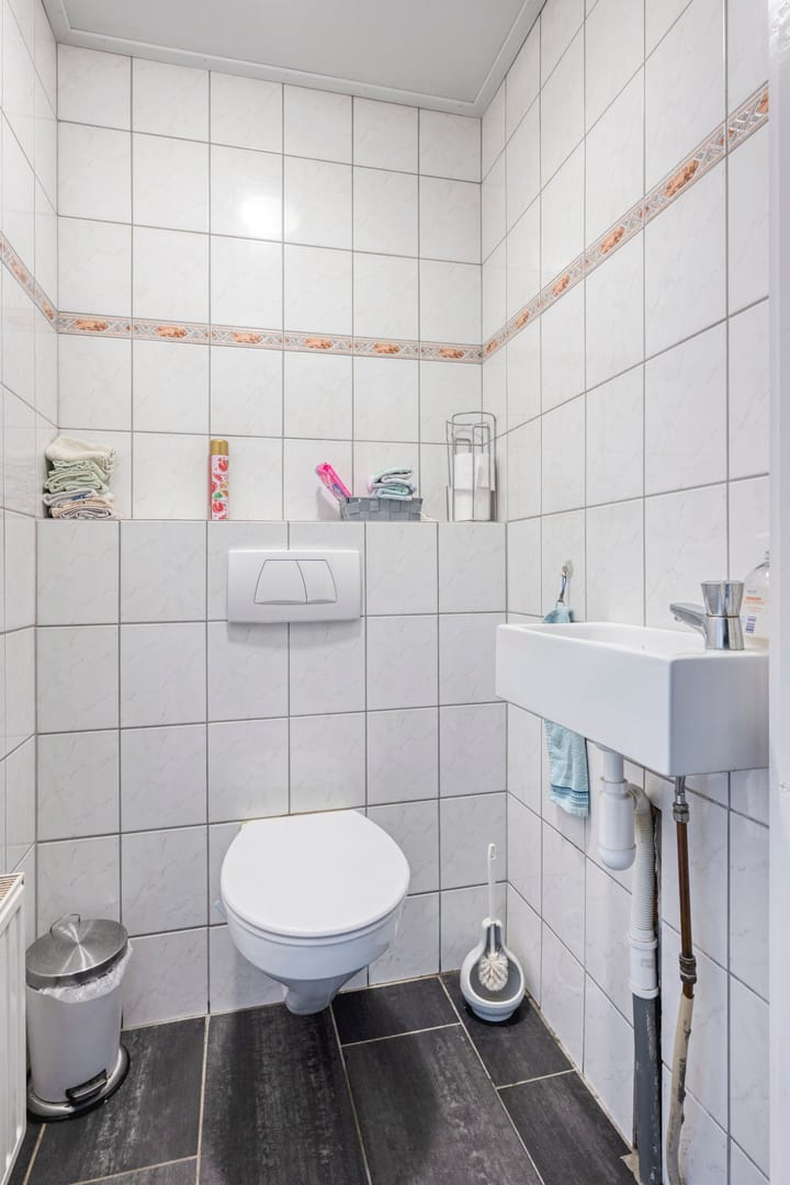 Foto 16 van Belhofstraat 9