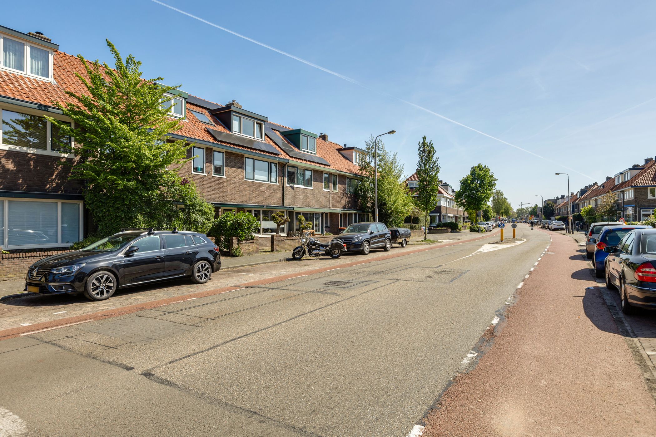 Foto 60 van Noordewierweg 223