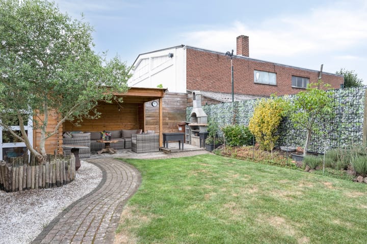 Foto 17 van Belhofstraat 9