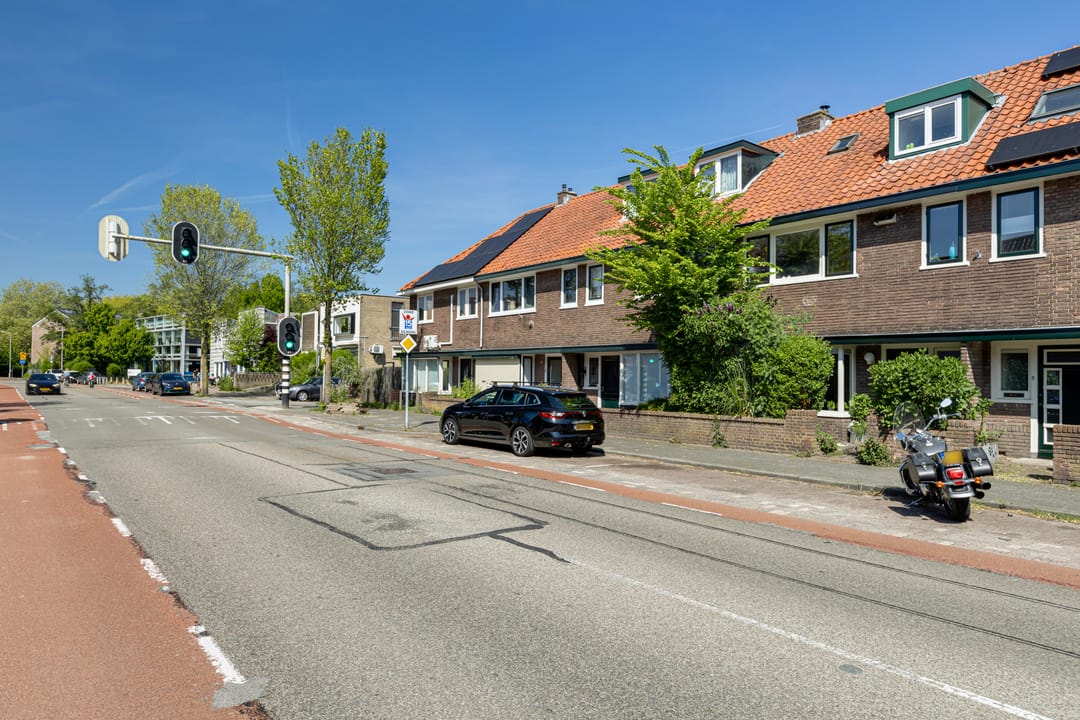 Foto 61 van Noordewierweg 223