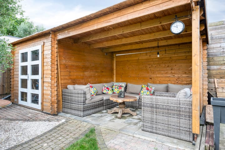 Foto 18 van Belhofstraat 9