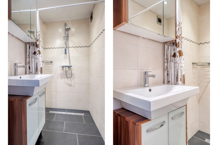 Foto 15 van Buisweg 96