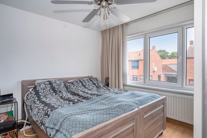 Foto 20 van Belhofstraat 9