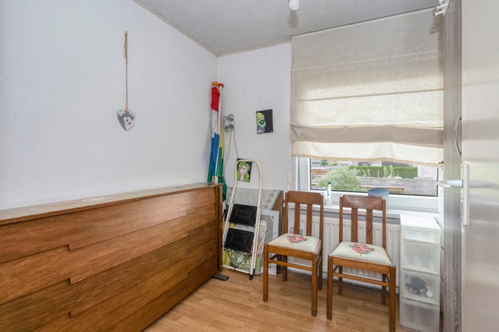 Foto 22 van Belhofstraat 9