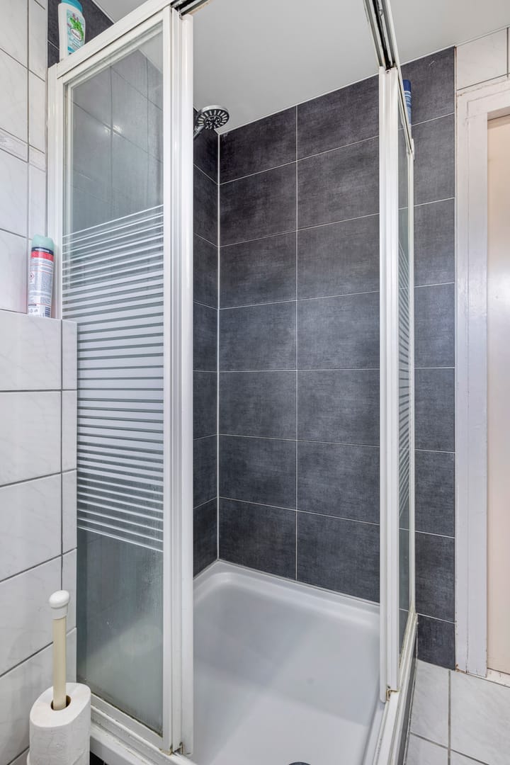 Foto 23 van Belhofstraat 9