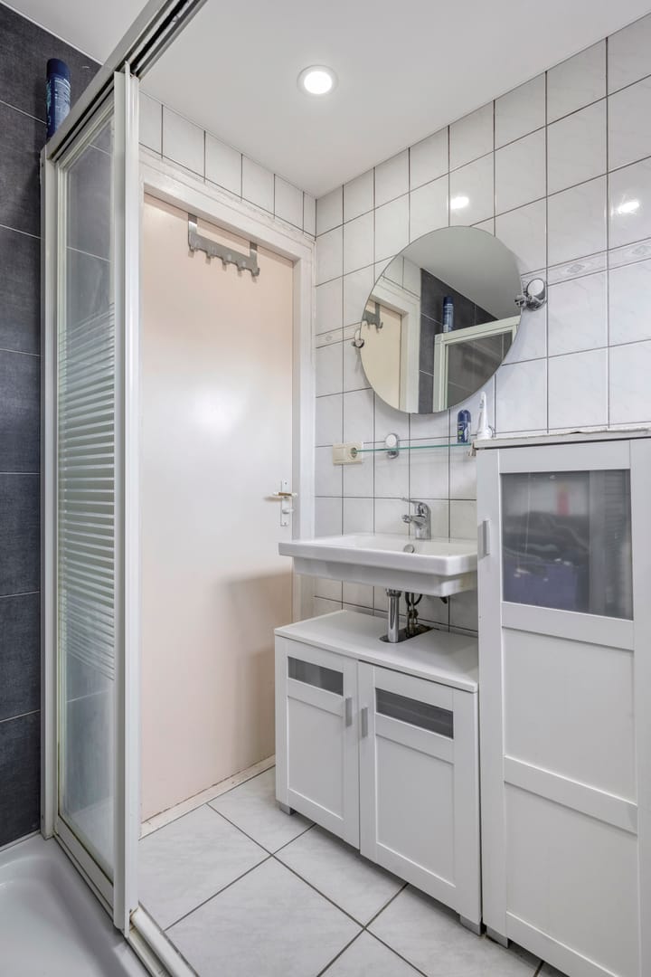 Foto 24 van Belhofstraat 9