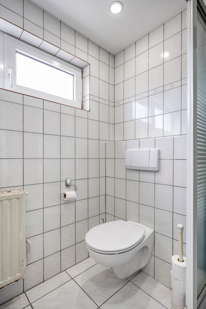 Foto 25 van Belhofstraat 9