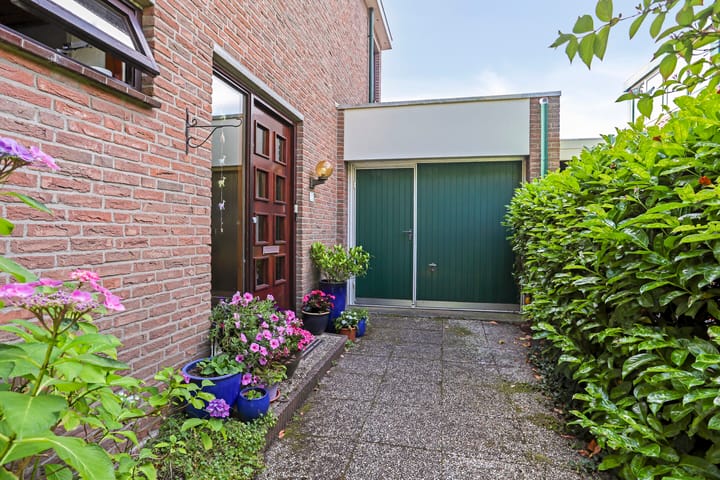 Photo 6 of Noorderbreek 60