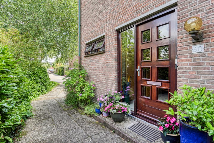 Photo 5 of Noorderbreek 60