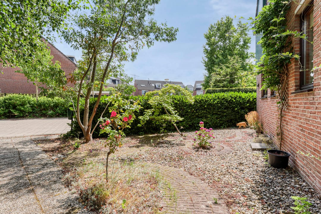 Photo 22 of Noorderbreek 60