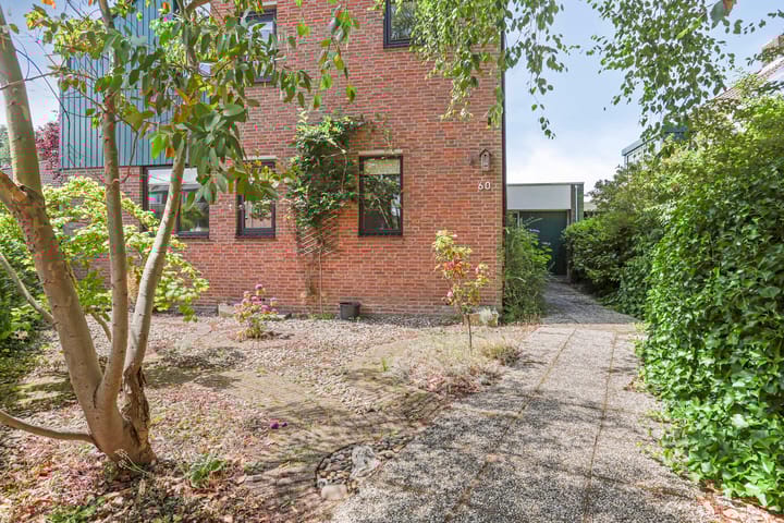 Photo 23 of Noorderbreek 60