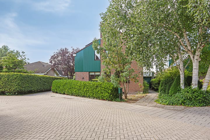 Photo 49 of Noorderbreek 60