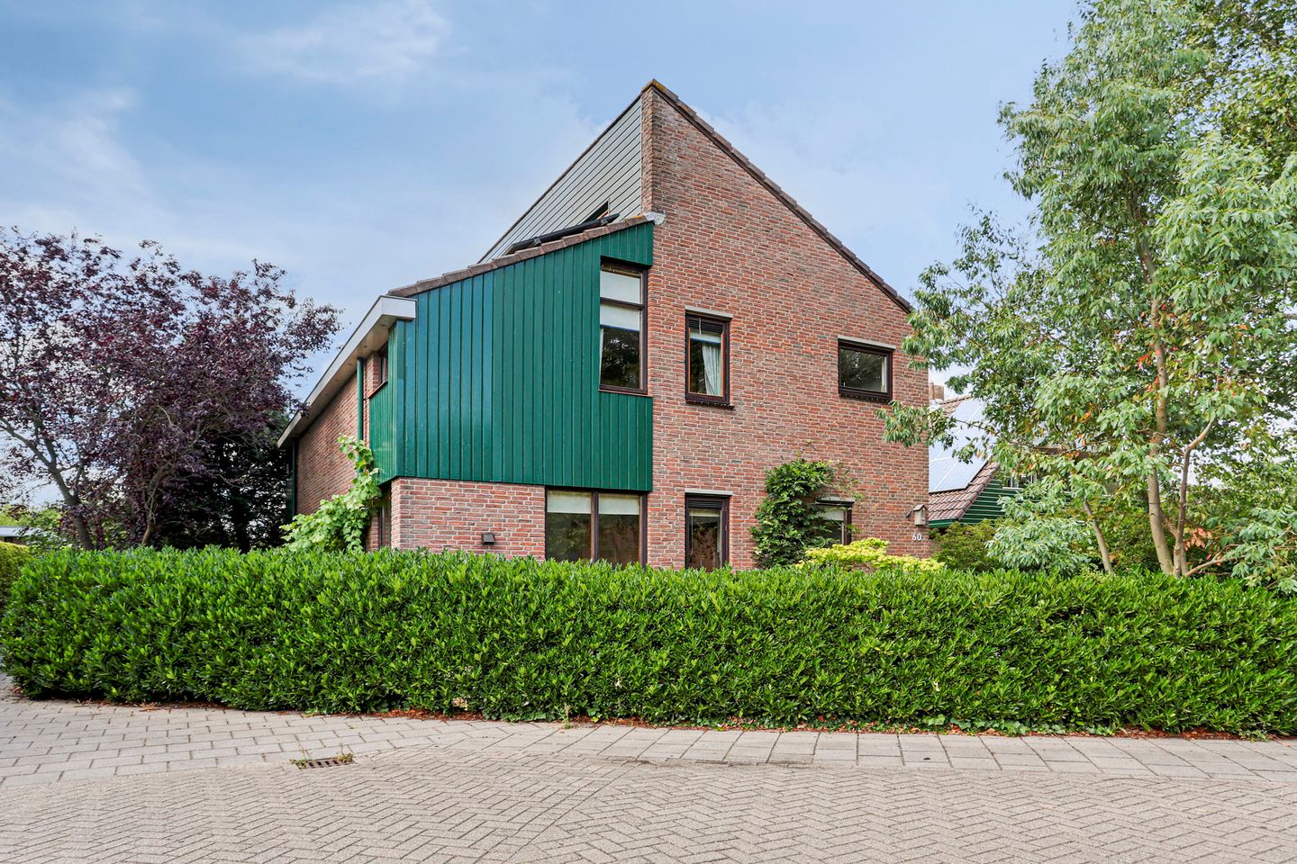 Photo 4 of Noorderbreek 60