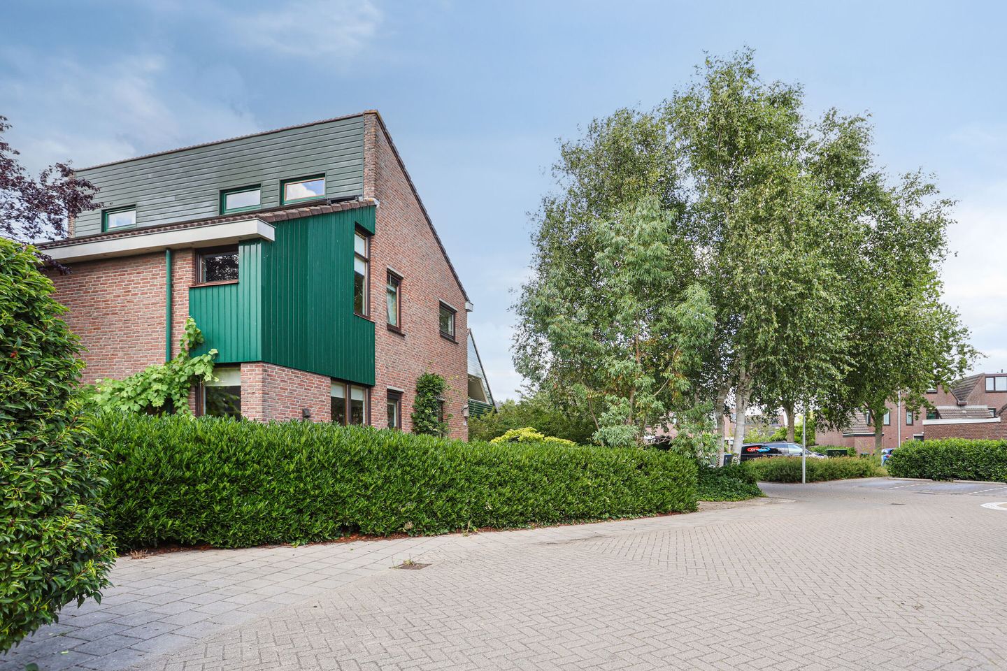 Photo 50 of Noorderbreek 60