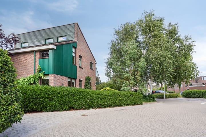 Photo 50 of Noorderbreek 60