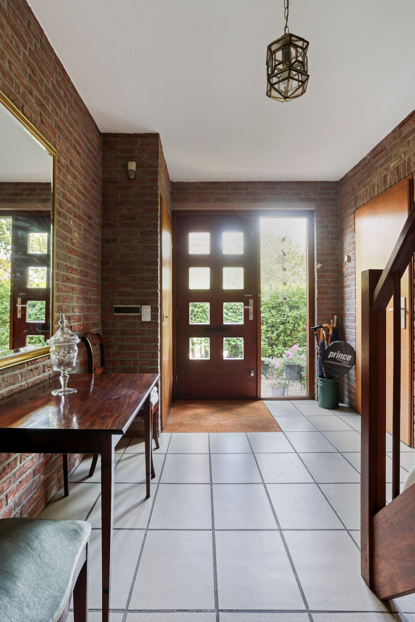 Photo 20 of Noorderbreek 60