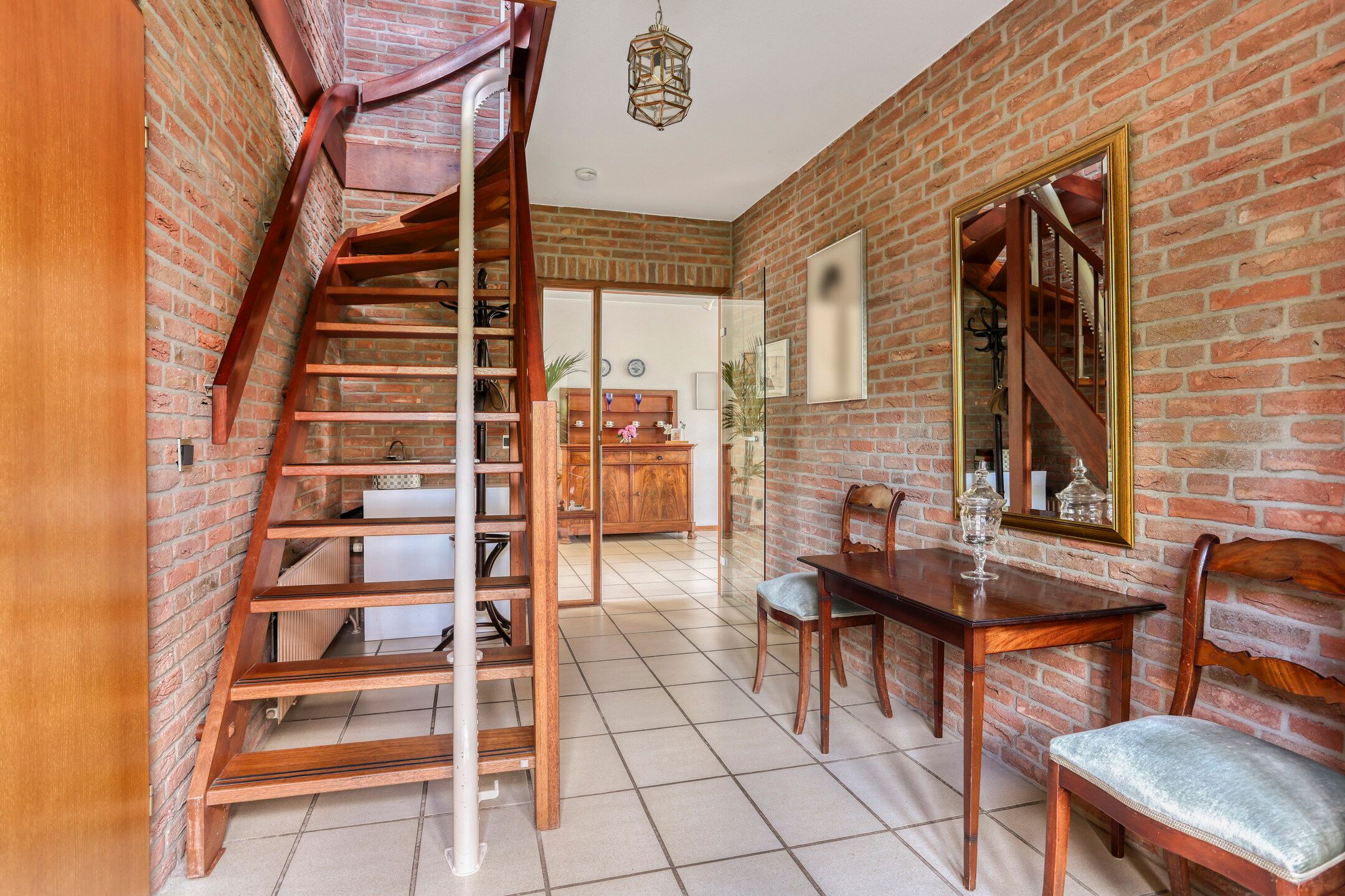 Photo 21 of Noorderbreek 60