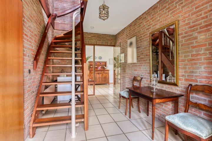 Photo 21 of Noorderbreek 60