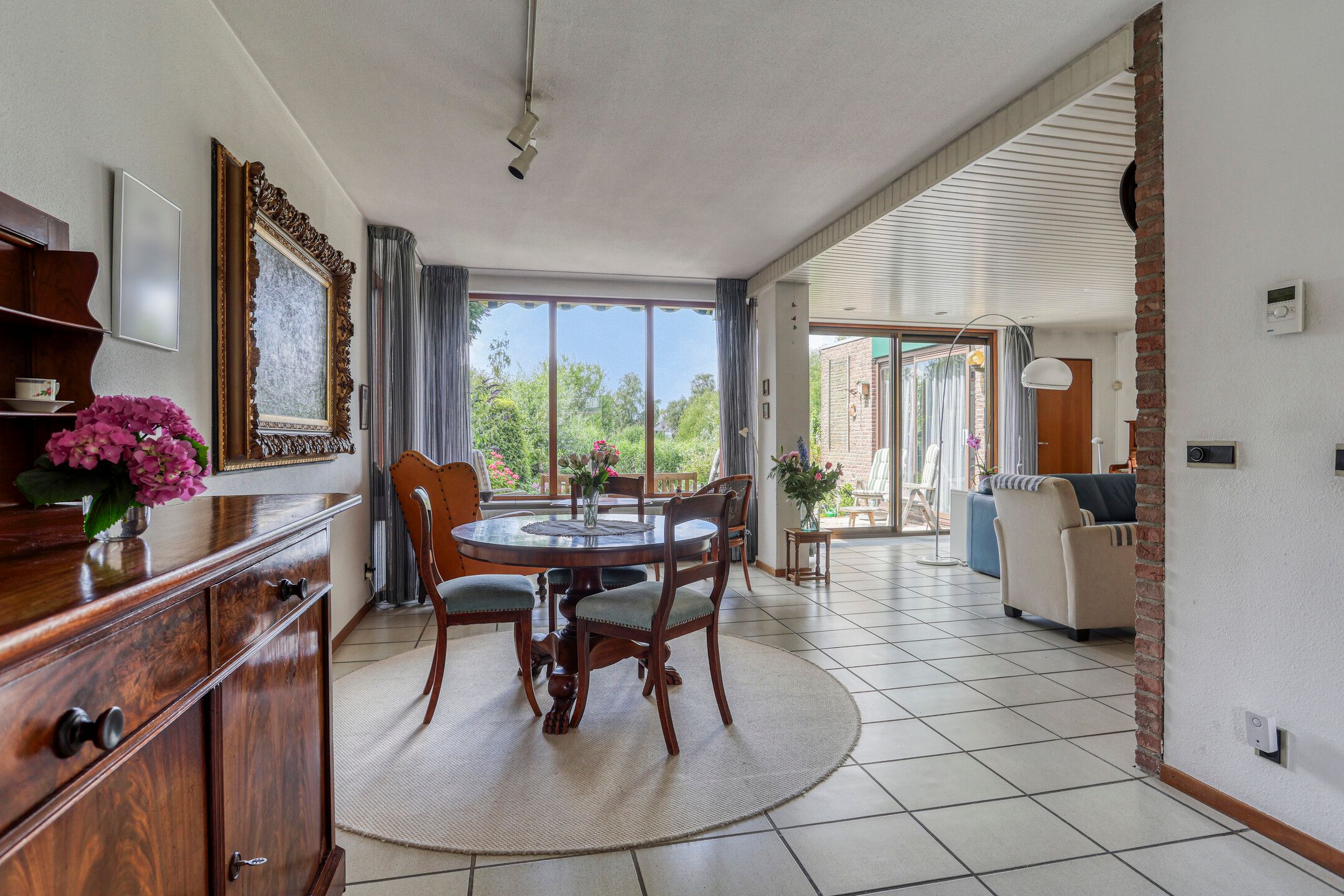 Photo 9 of Noorderbreek 60