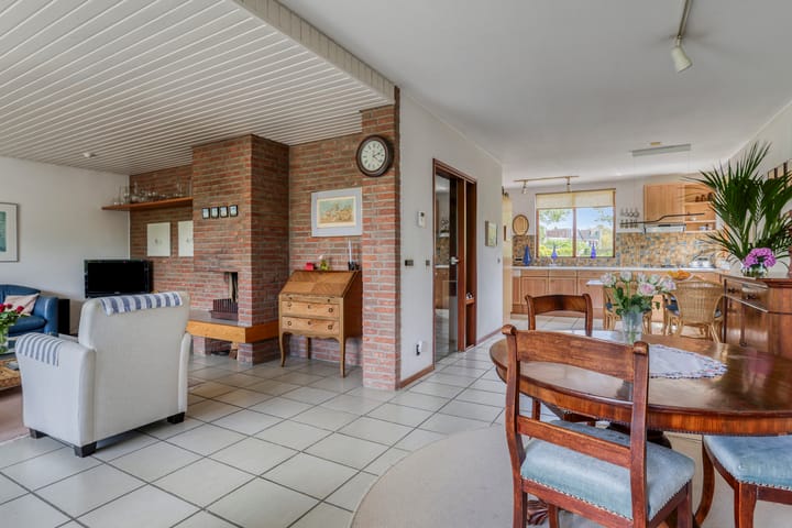 Photo 7 of Noorderbreek 60