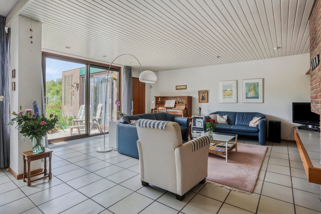 Photo 8 of Noorderbreek 60