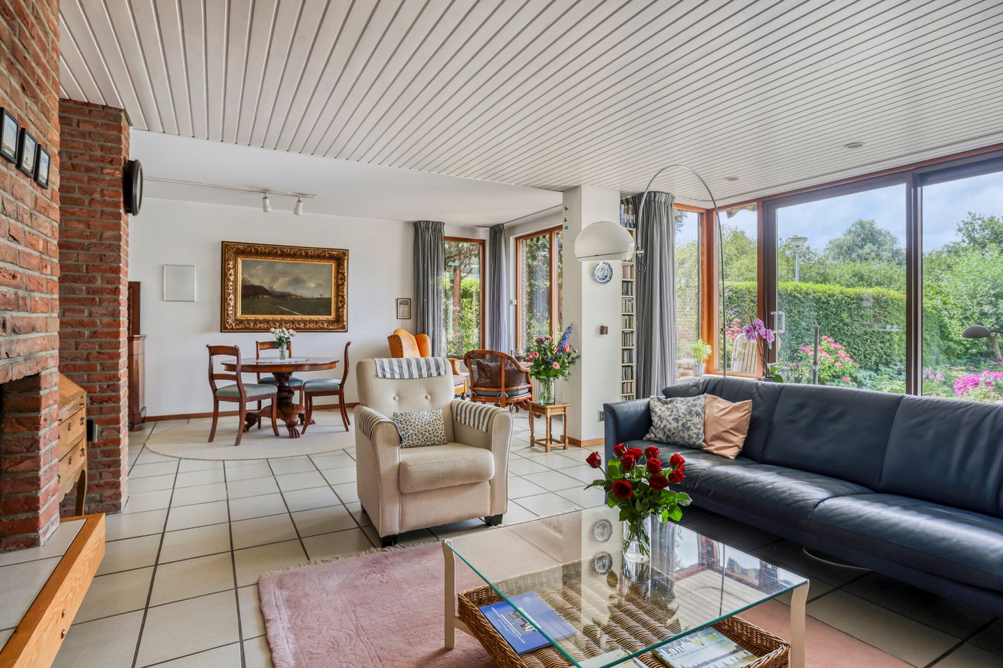 Photo 10 of Noorderbreek 60