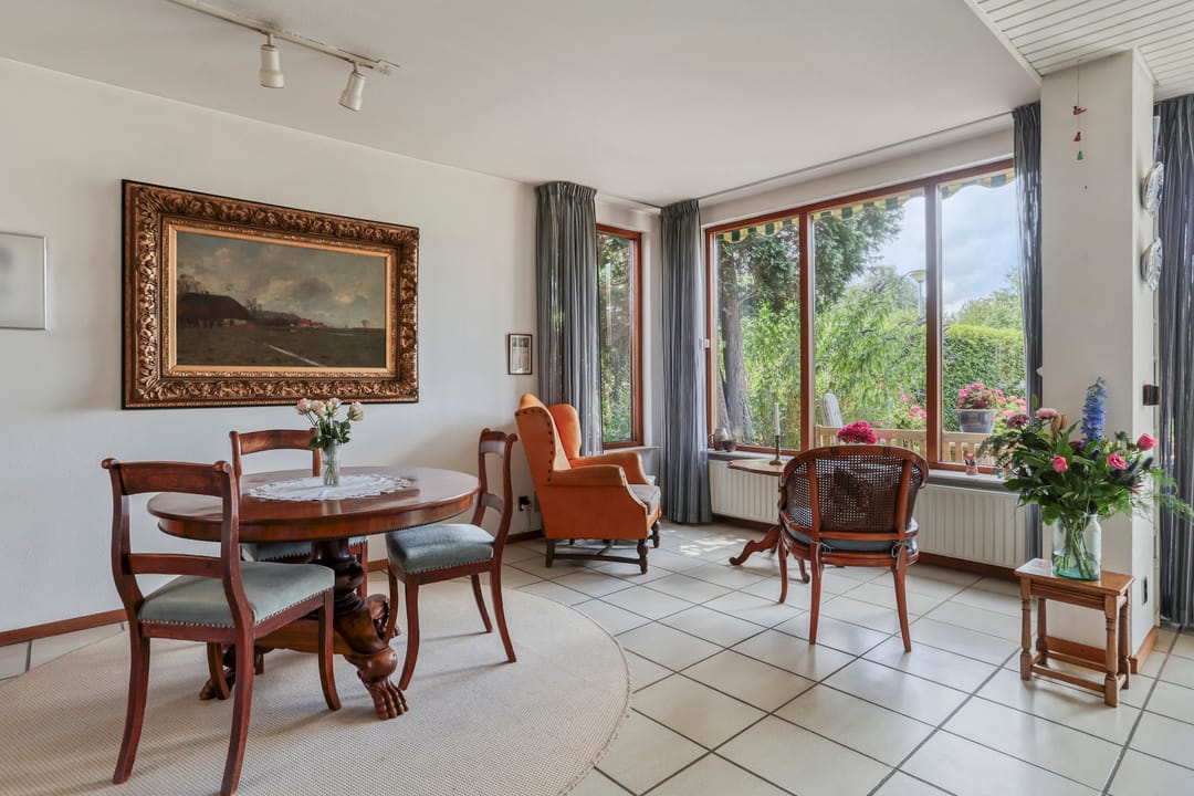 Photo 11 of Noorderbreek 60