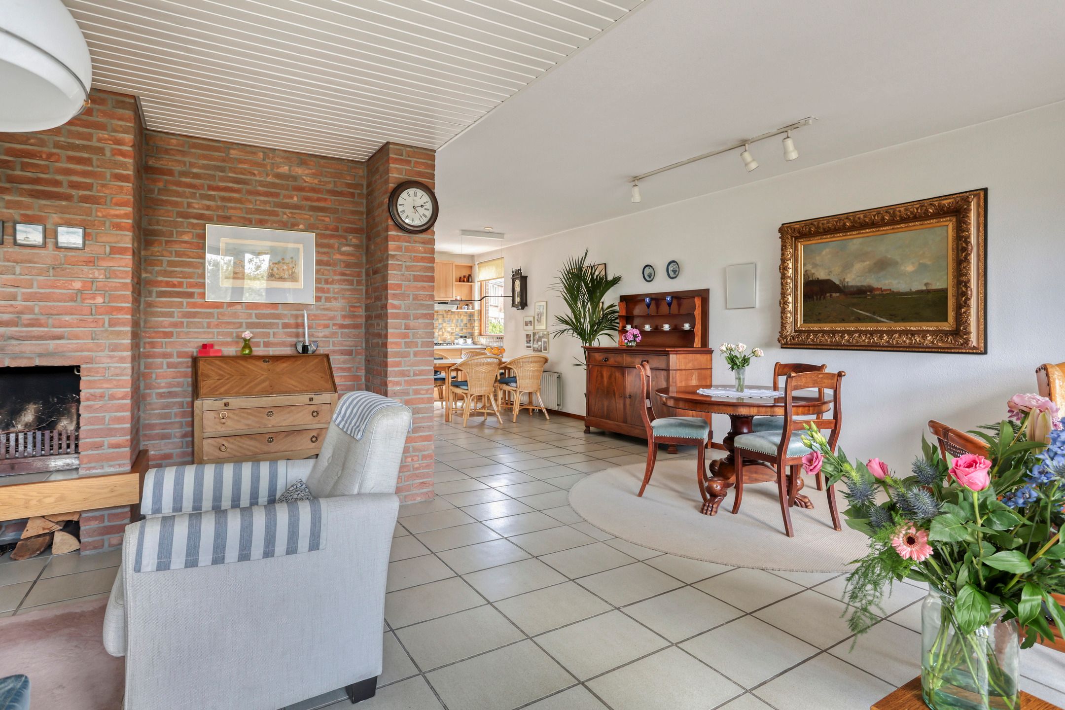 Photo 12 of Noorderbreek 60