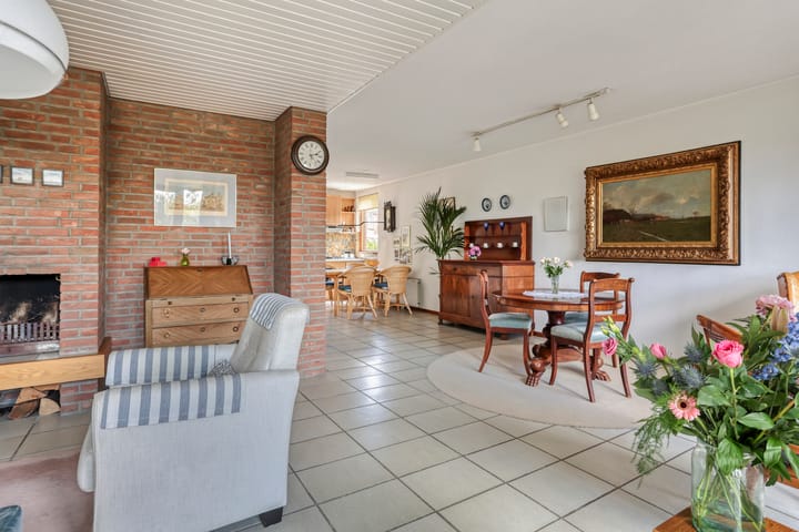 Photo 12 of Noorderbreek 60