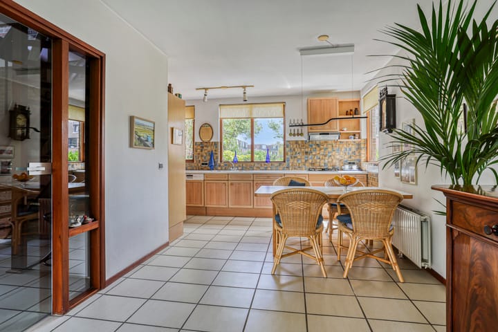 Photo 13 of Noorderbreek 60