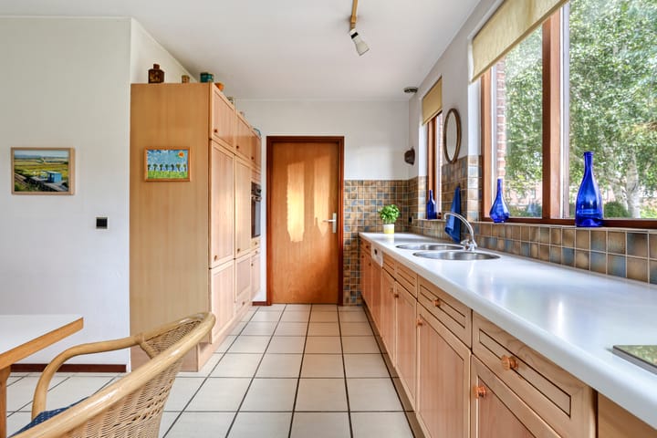 Photo 14 of Noorderbreek 60