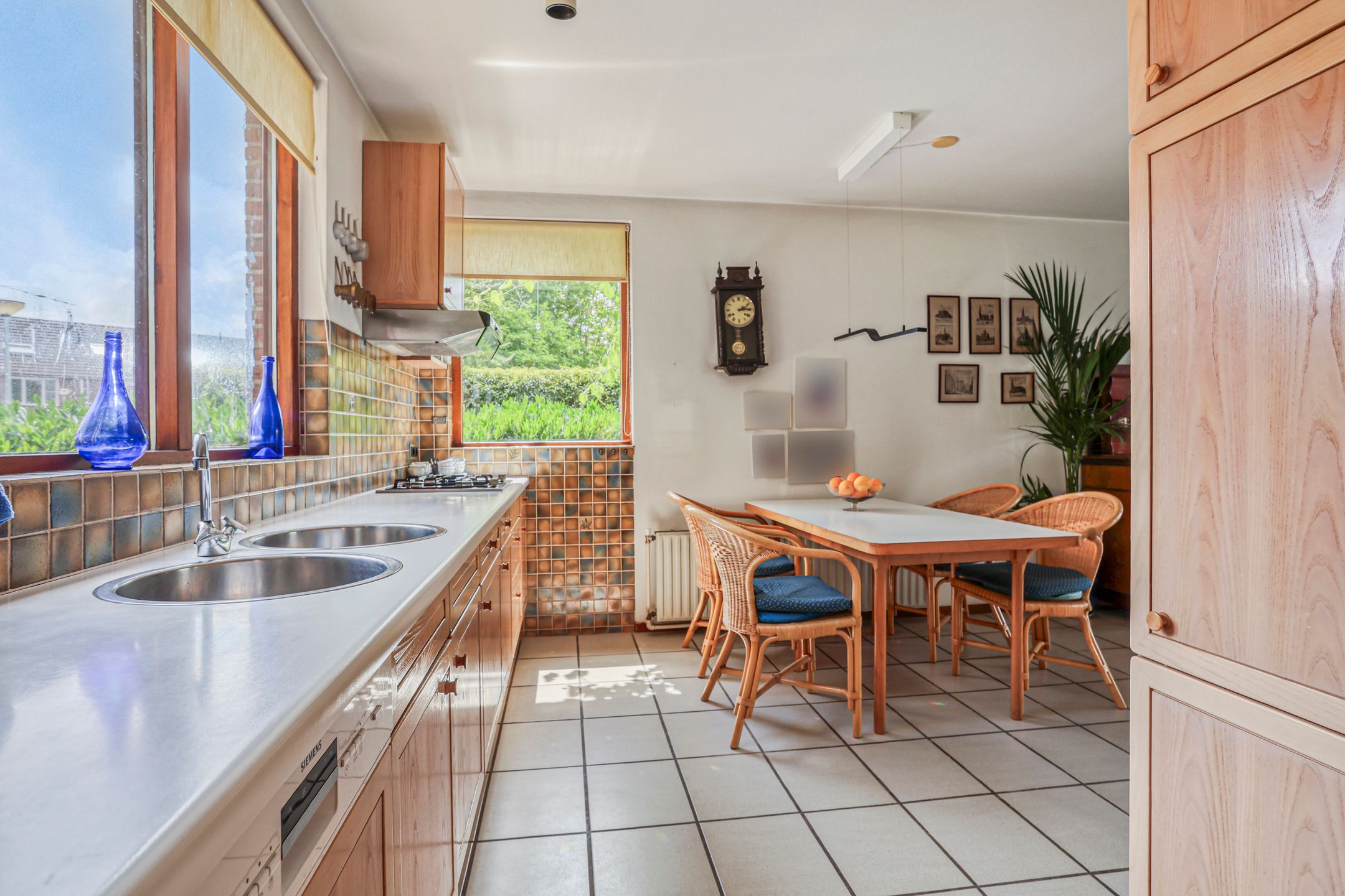 Photo 15 of Noorderbreek 60