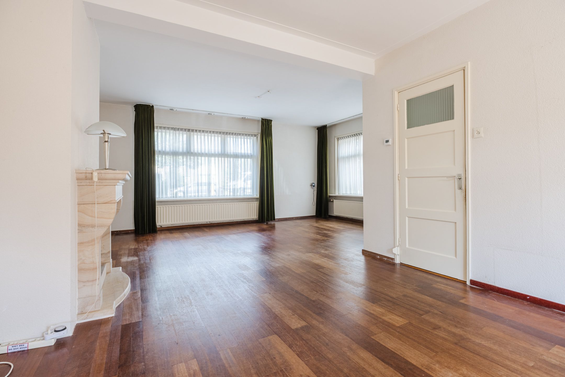 Foto 3 van Tomatenstraat 29