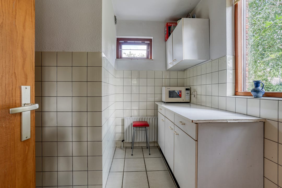 Photo 16 of Noorderbreek 60