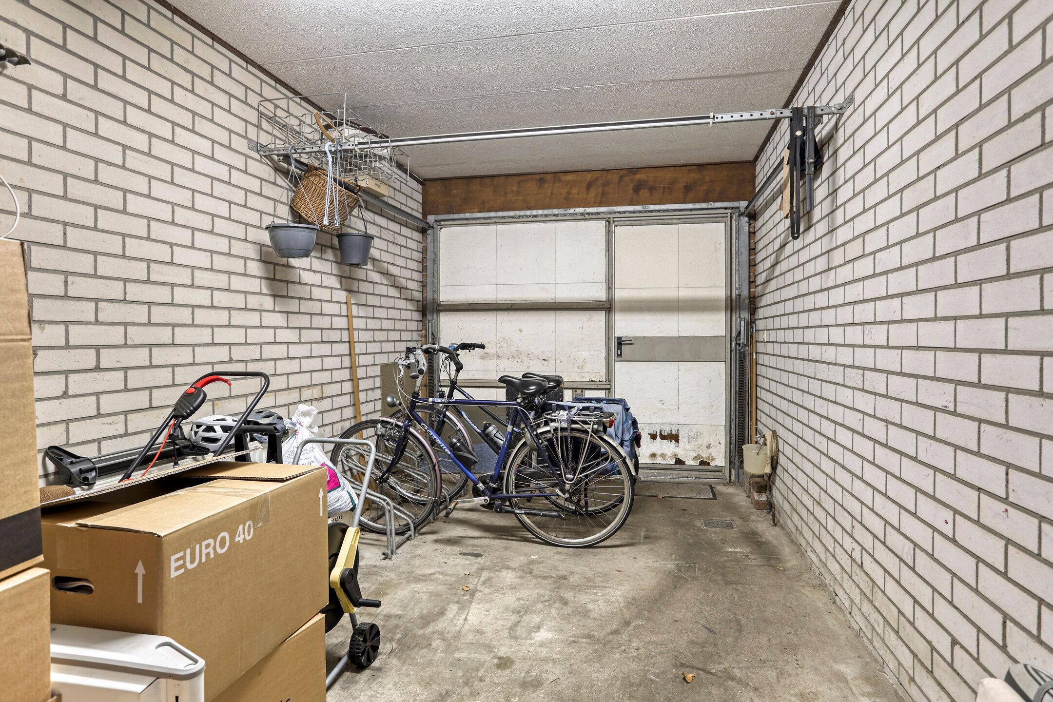 Photo 51 of Noorderbreek 60