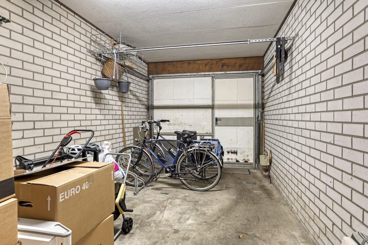 Photo 51 of Noorderbreek 60