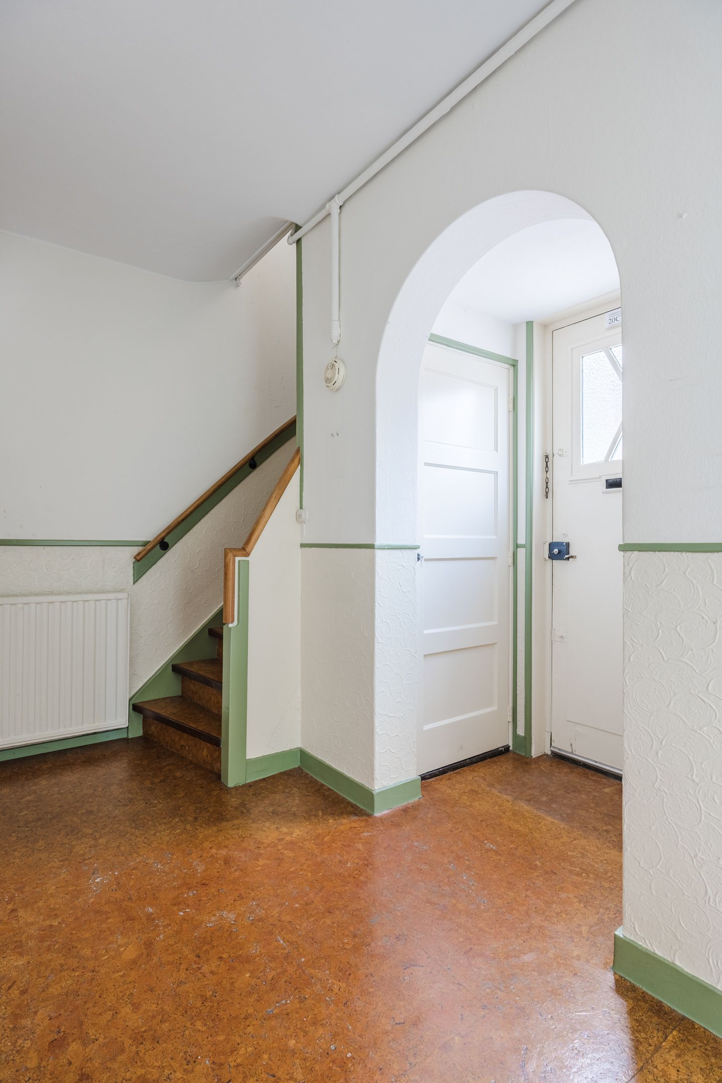 Foto 5 van Tomatenstraat 29